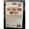 Image 2 : Lot of 3 Fritz ParaCleanse for Freshwater And Saltwater Fish