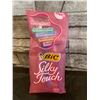 Image 1 : Bic Silky Touch Disposable Razors Pack of 10
