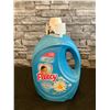 Image 1 : Fleecy Fresh Air Laundry Soap 148 Loads 3.5L
