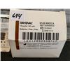 Image 3 : Rayovac Extra Hearing Aid BatteriesSize 312 10 Packs 60 Cells
