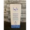 Image 2 : Inis Energy of The Sea Revitalising Body Lotion 500ml