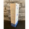 Image 3 : Inis Energy of The Sea Revitalising Body Lotion 500ml