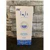 Image 1 : Inis Energy of The Sea Revitalising Body Lotion 500ml