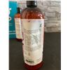 Image 2 : Goodmood Biotin Positevely Beautiful Shampoo And Conditioner 16oz Each