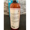Image 3 : Goodmood Biotin Positevely Beautiful Shampoo And Conditioner 16oz Each