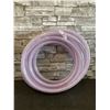 Image 1 : GBH Reinforced Hose 19x25