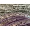 Image 2 : GBH Reinforced Hose 19x25