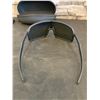 Image 3 : Cycling Glasses BMX Bike Goggles
