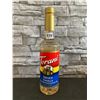 Image 1 : Torani French Vanilla Syrup BB18/ Nov/2026 750ml