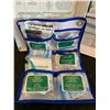 Image 3 : Alsco First Aid Kit Industrial - Large