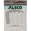 Image 4 : Alsco First Aid Kit Industrial - Large