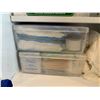 Image 7 : Alsco First Aid Kit Industrial - Large
