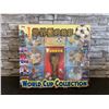 Image 1 : World Cup Soccer Collection