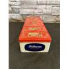 Image 3 : Rothmans King Size 200/20 Antique Smoke Container