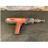 Image 1 : Hilti Model: DX3516.8 Cal