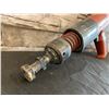 Image 3 : Hilti Model: DX3516.8 Cal