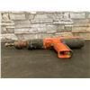 Image 4 : Hilti Model: DX3516.8 Cal