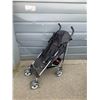 Image 1 : Summer 3D Lite Baby Stroller