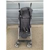 Image 2 : Summer 3D Lite Baby Stroller