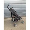 Image 4 : Summer 3D Lite Baby Stroller