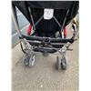Image 5 : Summer 3D Lite Baby Stroller