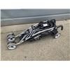 Image 7 : Summer 3D Lite Baby Stroller