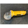 Image 3 : Dewalt DWE4011 - 4.5" Angle Grinder