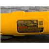 Image 5 : Dewalt DWE4011 - 4.5" Angle Grinder