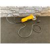 Image 6 : Dewalt DWE4011 - 4.5" Angle Grinder