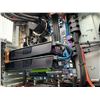 Image 10 : Alienware Area 51 R1 Desktop PC - Untested As Is