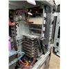 Image 11 : Alienware Area 51 R1 Desktop PC - Untested As Is