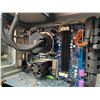 Image 12 : Alienware Area 51 R1 Desktop PC - Untested As Is