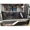 Image 14 : Alienware Area 51 R1 Desktop PC - Untested As Is