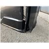 Image 16 : Alienware Area 51 R1 Desktop PC - Untested As Is