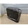 Image 1 : Alienware Area 51 R1 Desktop PC - Untested As Is