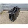 Image 3 : Alienware Area 51 R1 Desktop PC - Untested As Is