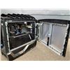 Image 5 : Alienware Area 51 R1 Desktop PC - Untested As Is