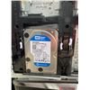 Image 8 : Alienware Area 51 R1 Desktop PC - Untested As Is