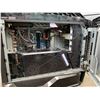Image 9 : Alienware Area 51 R1 Desktop PC - Untested As Is