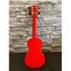 Image 2 : MahaloNo U30G-RD Ukelele