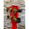 Image 3 : MahaloNo U30G-RD Ukelele