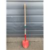 Image 1 : Spade Shovel