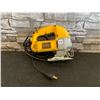 Image 1 : Dewalt Dw317 - Orbital Jig Saw
