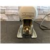 Image 3 : Dewalt Dw317 - Orbital Jig Saw