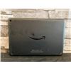 Image 4 : Amazon Fire Tablet Working Factory Reset