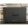 Image 8 : Amazon Fire Tablet Working Factory Reset