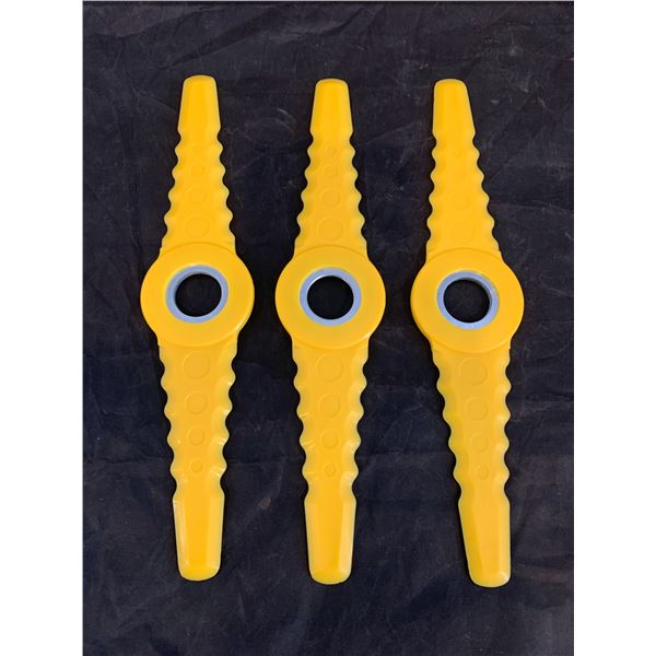 Sun Joe Sharperblade Trimmer