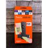 Image 1 : Fire TV Stick 4K - Sealed Brand NEW