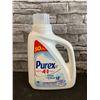 Image 1 : Purex 4 In 1 Cold Water 50 Loads - 2.03L