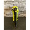 Image 2 : Ryobi 18V One+ AirStrike 18 Guage Cordless Brad Nailer
